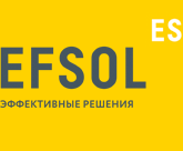 EFSOL