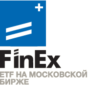 FinEx