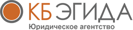 logo_egida