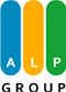 ALP GROUP