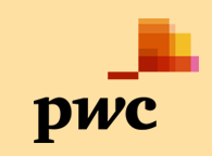  PwC    
