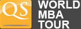 World MBA Tour