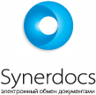 Synerdocs