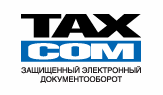 TAXCOM