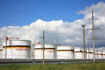 Глава «Роснефти» ожидает возврата нефтяных цен к 70 долларам за баррель