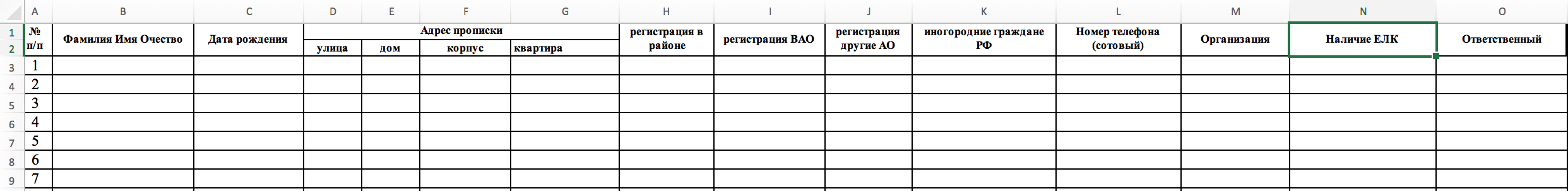 Таблица 30 строк. Разнарядка образец. Разнарядка. Смена первая по разнарядке таблица образцы. Таблица разнарядка по наградам сотрудников в организации.