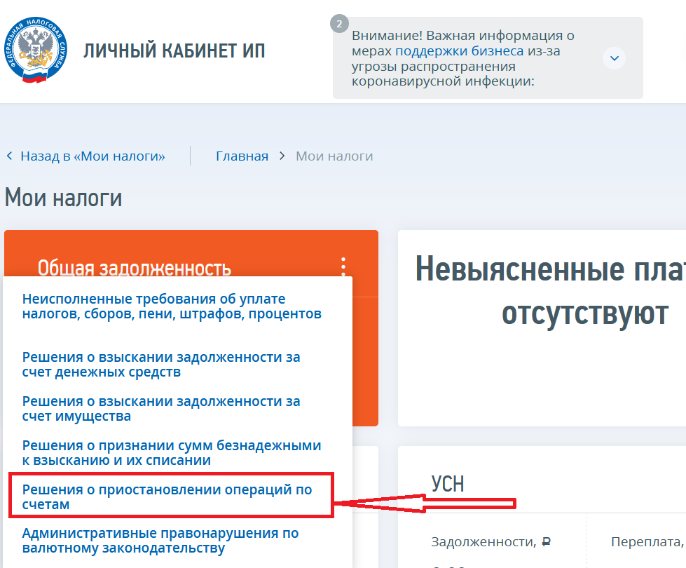 Налоговая заблокировала расчетный счет. Разблокировка счетов на сайте ФНС. Блокировка расчетного счета по неуплате налогов. Отменить блокировку счета.