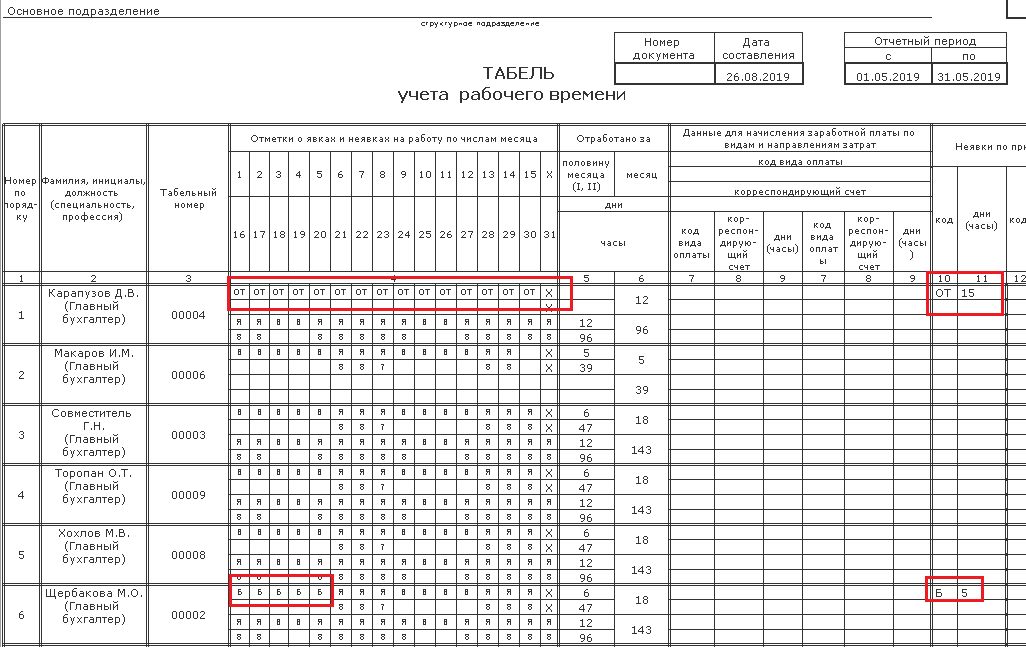 Время заполнения. Табель учета рабочего времени в эксель. Форма т-13 табель учета рабочего времени. Табель учета рабочего времени 40 часовая рабочая неделя. Табель учета рабочего времени за 2020.