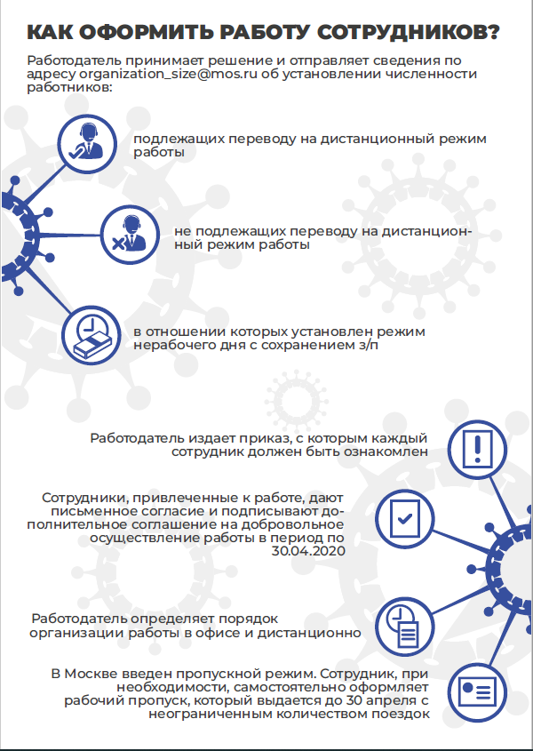 какие организациям можно работать в карантин. Смотреть фото какие организациям можно работать в карантин. Смотреть картинку какие организациям можно работать в карантин. Картинка про какие организациям можно работать в карантин. Фото какие организациям можно работать в карантин