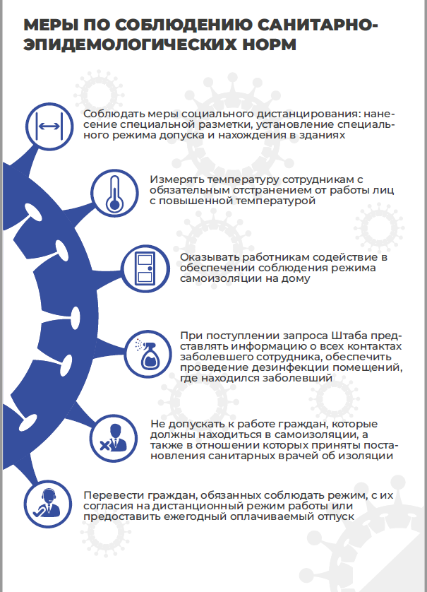 какие организациям можно работать в карантин. Смотреть фото какие организациям можно работать в карантин. Смотреть картинку какие организациям можно работать в карантин. Картинка про какие организациям можно работать в карантин. Фото какие организациям можно работать в карантин