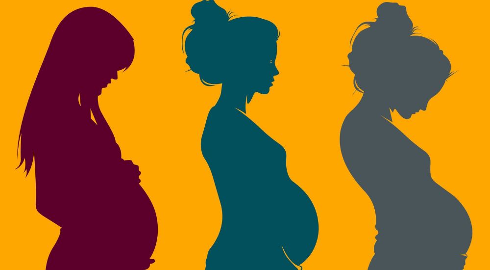 Как получить пособие по беременности и родам в фсс ип 2017 thumbnail