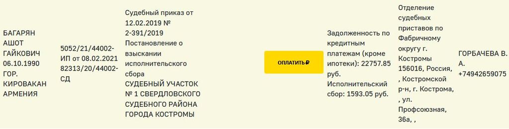 Счет на оплату офд что это такое. Смотреть фото Счет на оплату офд что это такое. Смотреть картинку Счет на оплату офд что это такое. Картинка про Счет на оплату офд что это такое. Фото Счет на оплату офд что это такое