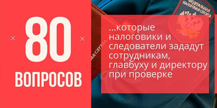 Перечень вопросов подлежащих выяснению при допросе