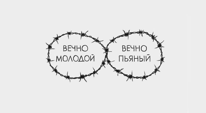 Как затянуть судебный процесс по кредиту. eec3981bdd096cd73de53eea670cdc00 compressed v1. Как затянуть судебный процесс по кредиту фото. Как затянуть судебный процесс по кредиту-eec3981bdd096cd73de53eea670cdc00 compressed v1. картинка Как затянуть судебный процесс по кредиту. картинка eec3981bdd096cd73de53eea670cdc00 compressed v1