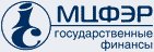 Бюджетный учет и отчетность в вопросах и ответах