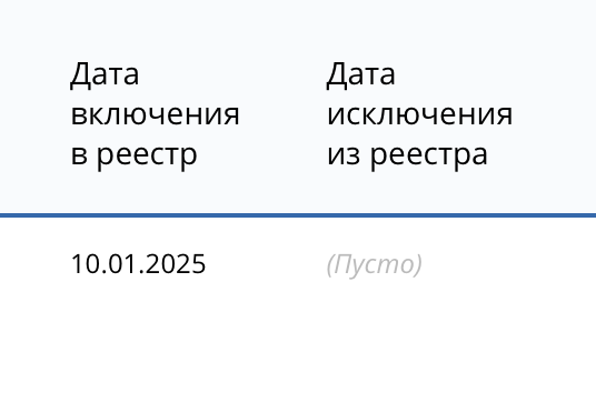 Снимок экрана 2025-01-12 в 12.05.25.png