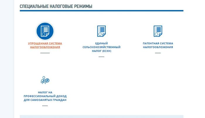 Смена адреса налоговая. Патент или упрощенка для ИП что лучше. Реализация сим карт патент или УСН для ИП 2021.