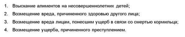 Сумма удержания за нарушения с использованием карты сотрудника или использование скидки пенсионерам