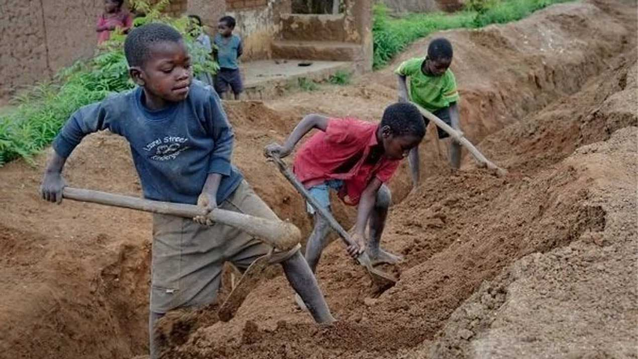 child-labour.jpg