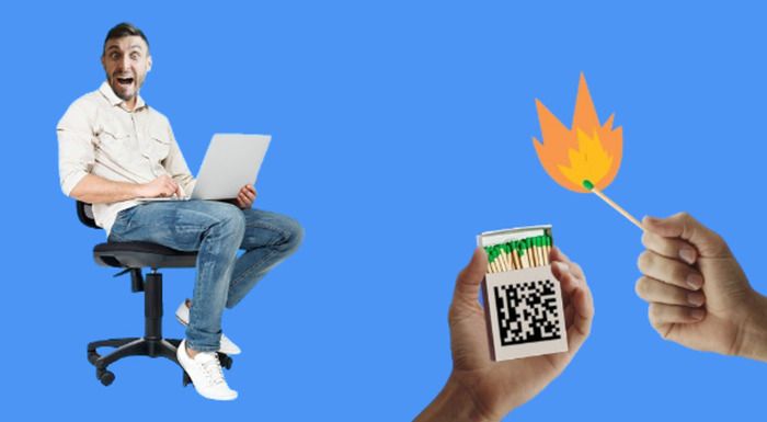 как сформировать qr код для оплаты в тинькофф. картинка как сформировать qr код для оплаты в тинькофф. как сформировать qr код для оплаты в тинькофф фото. как сформировать qr код для оплаты в тинькофф видео. как сформировать qr код для оплаты в тинькофф смотреть картинку онлайн. смотреть картинку как сформировать qr код для оплаты в тинькофф.