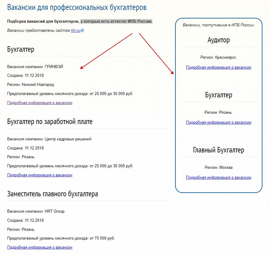 Открыть оригинал изображения (891x843, 0.65 Мб)