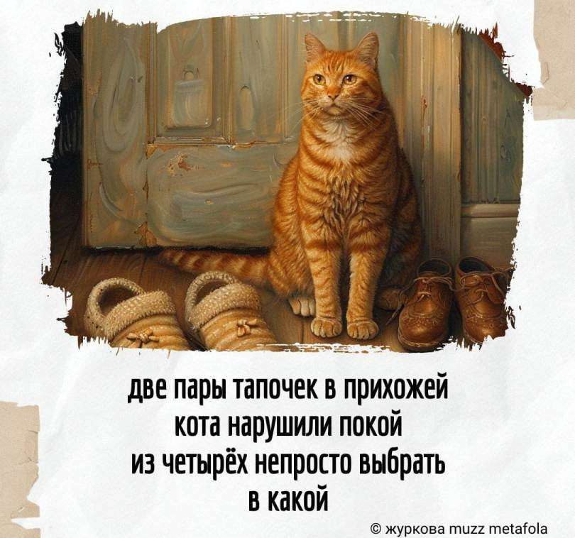 Кот и тапочки.jpg