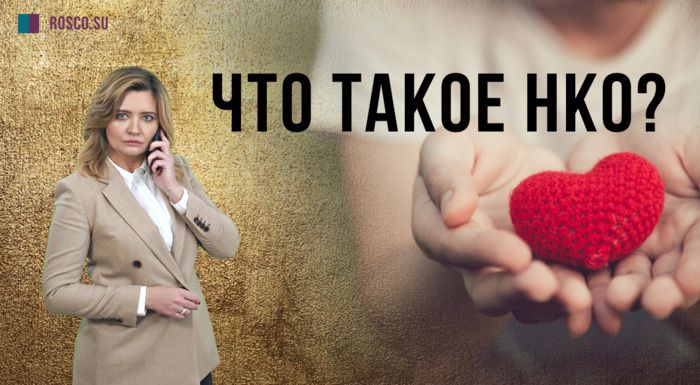 Что такое некоммерческая деятельность. Смотреть фото Что такое некоммерческая деятельность. Смотреть картинку Что такое некоммерческая деятельность. Картинка про Что такое некоммерческая деятельность. Фото Что такое некоммерческая деятельность