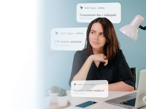 сбис2.png
