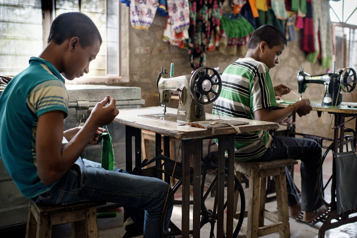 slave-labour-getty.jpg