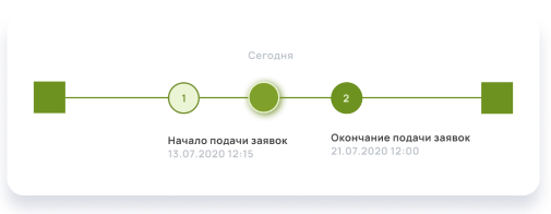 в чем измеряется объем документооборота по 44 фз. Смотреть фото в чем измеряется объем документооборота по 44 фз. Смотреть картинку в чем измеряется объем документооборота по 44 фз. Картинка про в чем измеряется объем документооборота по 44 фз. Фото в чем измеряется объем документооборота по 44 фз