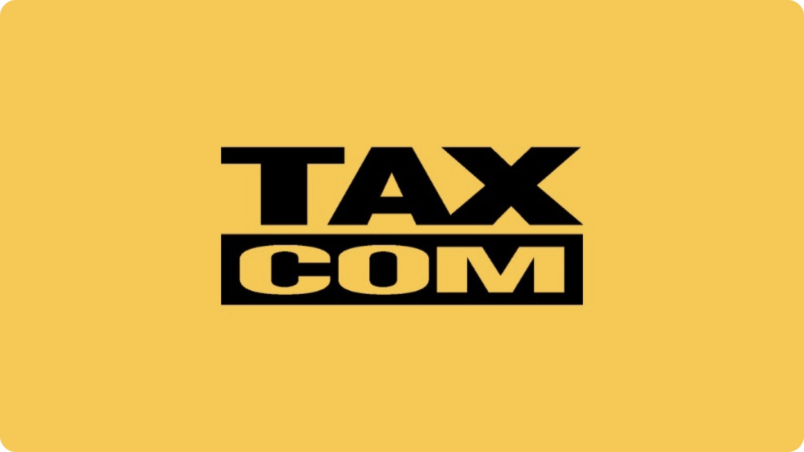 Так ком. Такском. Taxcom логотип. Такском картинки. ООО Такском.